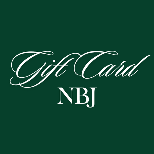 Give the Gift on Nails!